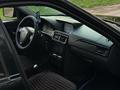 ВАЗ (Lada) Priora 2170 2014 года за 2 250 000 тг. в Уральск – фото 13