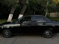 ВАЗ (Lada) Priora 2170 2014 года за 2 250 000 тг. в Уральск – фото 15