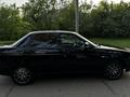 ВАЗ (Lada) Priora 2170 2014 года за 2 250 000 тг. в Уральск – фото 14