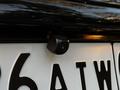ВАЗ (Lada) Priora 2170 2014 года за 2 250 000 тг. в Уральск – фото 18