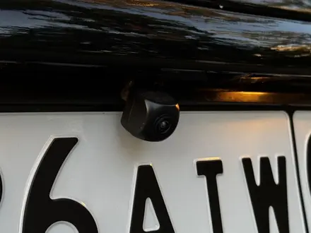 ВАЗ (Lada) Priora 2170 2014 года за 2 250 000 тг. в Уральск – фото 18