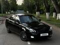 ВАЗ (Lada) Priora 2170 2014 года за 2 250 000 тг. в Уральск