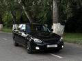 ВАЗ (Lada) Priora 2170 2014 года за 2 250 000 тг. в Уральск – фото 4