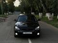 ВАЗ (Lada) Priora 2170 2014 года за 2 250 000 тг. в Уральск – фото 3