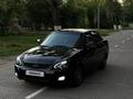 ВАЗ (Lada) Priora 2170 2014 года за 2 250 000 тг. в Уральск – фото 5