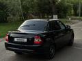 ВАЗ (Lada) Priora 2170 2014 года за 2 250 000 тг. в Уральск – фото 7
