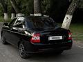 ВАЗ (Lada) Priora 2170 2014 года за 2 250 000 тг. в Уральск – фото 8