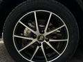 ВАЗ (Lada) Priora 2170 2014 года за 2 250 000 тг. в Уральск – фото 9