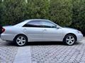 Toyota Camry 2002 годаfor4 490 000 тг. в Алматы – фото 2