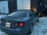 Volkswagen Jetta 2007 года за 1 500 000 тг. в Усть-Каменогорск – фото 5