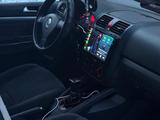 Volkswagen Jetta 2007 года за 1 500 000 тг. в Усть-Каменогорск – фото 4
