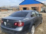 Volkswagen Jetta 2007 года за 1 500 000 тг. в Усть-Каменогорск – фото 3