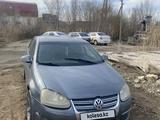 Volkswagen Jetta 2007 года за 1 500 000 тг. в Усть-Каменогорск