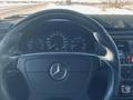 Mercedes-Benz E 280 1999 года за 3 500 000 тг. в Астана – фото 13