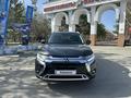 Mitsubishi Outlander 2019 года за 11 500 000 тг. в Костанай – фото 3