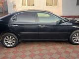 Lexus ES 300 2003 года за 4 500 000 тг. в Алматы – фото 2