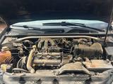 Lexus ES 300 2003 года за 4 500 000 тг. в Алматы – фото 4