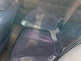 Lexus ES 300 2003 года за 4 500 000 тг. в Алматы – фото 5