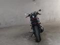 Suzuki  SV650 2018 года за 3 090 000 тг. в Шымкент – фото 4