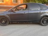 Ford Focus 2008 года за 1 800 000 тг. в Актобе – фото 4