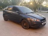 Ford Focus 2008 года за 1 800 000 тг. в Актобе – фото 2