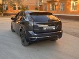 Ford Focus 2008 года за 1 800 000 тг. в Актобе – фото 5
