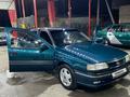 Opel Vectra 1994 года за 1 400 000 тг. в Шымкент – фото 3