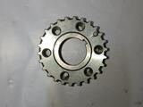 Шестерня коленвала RF за 100 тг. в Алматы