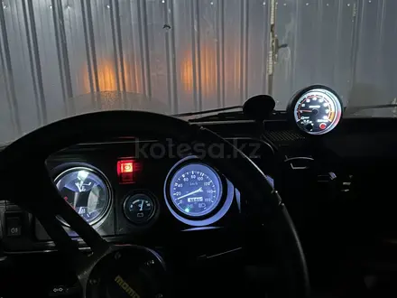 ВАЗ (Lada) 2105 2007 года за 950 000 тг. в Уральск – фото 3