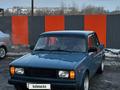 ВАЗ (Lada) 2105 2007 года за 950 000 тг. в Уральск