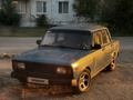 ВАЗ (Lada) 2105 2007 года за 950 000 тг. в Уральск – фото 7