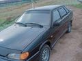 ВАЗ (Lada) 2115 2009 годаүшін1 150 000 тг. в Семей – фото 2