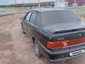 ВАЗ (Lada) 2115 2009 годаүшін1 150 000 тг. в Семей – фото 3