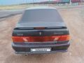 ВАЗ (Lada) 2115 2009 годаүшін1 150 000 тг. в Семей – фото 4