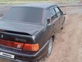 ВАЗ (Lada) 2115 2009 годаүшін1 150 000 тг. в Семей – фото 5
