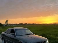 BMW 525 1990 года за 2 000 000 тг. в Алматы