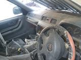 Honda CR-V 1995 годаүшін700 000 тг. в Алматы