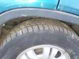Honda CR-V 1995 годаүшін700 000 тг. в Алматы – фото 3