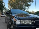 BMW 328 1997 года за 4 500 000 тг. в Павлодар
