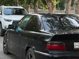 BMW 328 1997 года за 4 500 000 тг. в Павлодар – фото 4