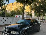 BMW 328 1997 года за 4 500 000 тг. в Павлодар – фото 5