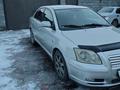 Toyota Avensis 2004 годаfor4 200 000 тг. в Талдыкорган