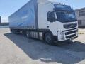 Volvo  FM 2013 годаүшін23 500 000 тг. в Актобе – фото 2