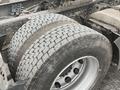 Volvo  FM 2013 годаүшін23 500 000 тг. в Актобе – фото 10