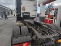 Volvo  FM 2013 годаүшін23 500 000 тг. в Актобе – фото 11