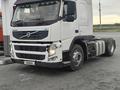 Volvo  FM 2013 годаүшін23 500 000 тг. в Актобе – фото 12