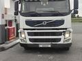 Volvo  FM 2013 годаүшін23 500 000 тг. в Актобе – фото 13