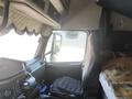 Volvo  FM 2013 годаүшін23 500 000 тг. в Актобе – фото 14
