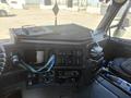 Volvo  FM 2013 годаүшін23 500 000 тг. в Актобе – фото 15