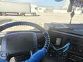 Volvo  FM 2013 годаүшін23 500 000 тг. в Актобе – фото 16